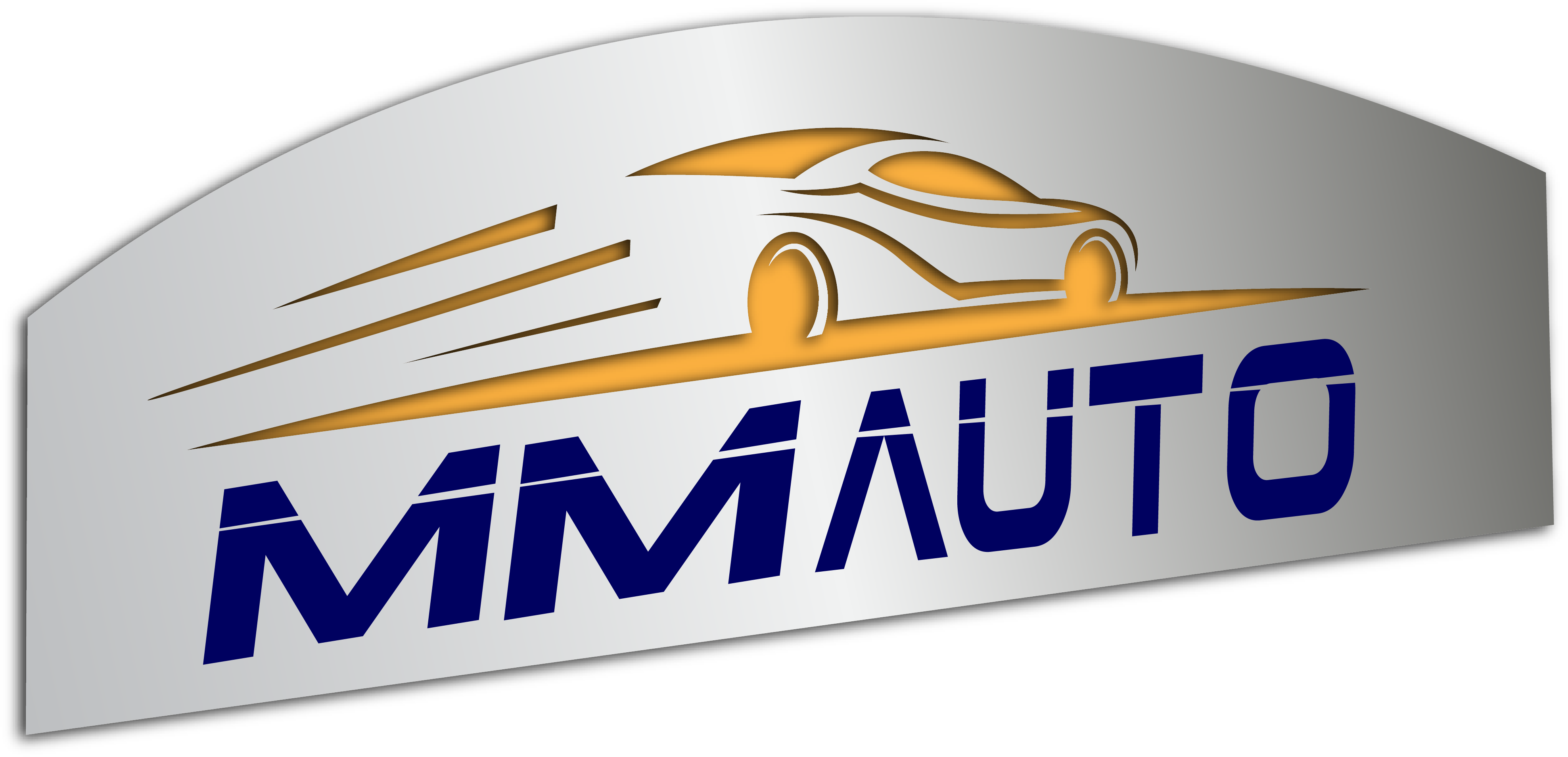 MM Auto