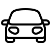 Masini verificate